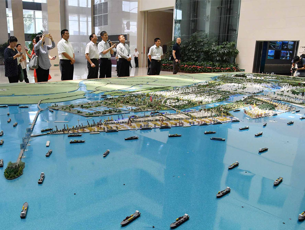 �V�|���Q(m��o)�^(q��)��ɳƬ�^(q��)һֱ�ڄ�(chu��ng)���w�ƙC(j��)����