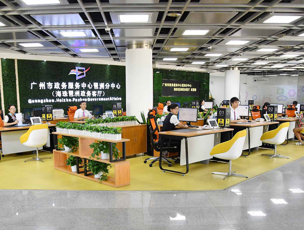 ��������(w��)�͏d���ă�(y��u)��(sh��)�����YԴ���ϣ���ͨ����(du��)��������