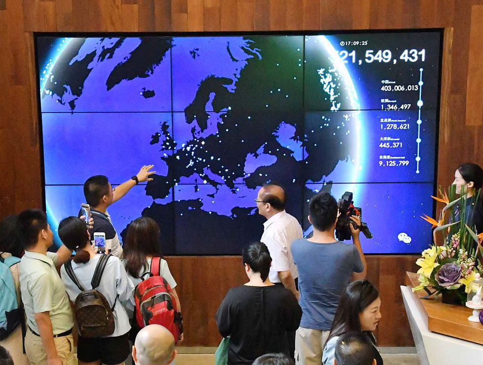 ����W(w��ng)��(qi��ng)��Փ�����������M(j��n)�vӍ΢�ſ�����