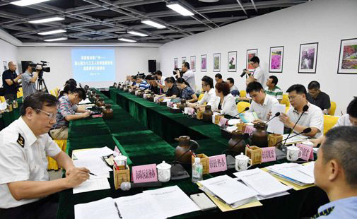 �����ľ���ʮ���塪������W(w��ng)��(qi��ng)��Փ�������С����M(j��n)�V����