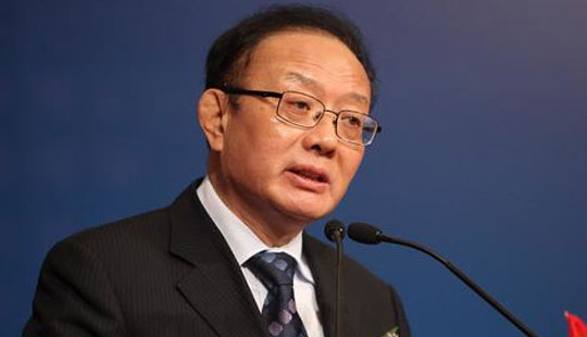 �̄�(w��)��ԭ�����L(zh��ng)κ����