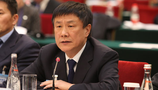 ���Ұl(f��)չ�͸ĸ�ί�T��(hu��)�W(xu��)�g(sh��)ί�T��(hu��)�ؕ��L(zh��ng)������