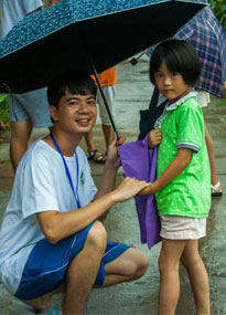 �������������l(xi��ng)����(w��)�(du��)֧�����M(j��n)�L(zh��ng)��(l��)���(du��)�T�ͺ��ӂ��όW(xu��)