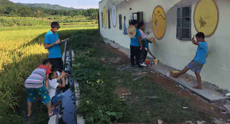 ���P(gu��n)�W(xu��)Ժ�������Ї�(gu��)�����L���l(xi��ng)����(sh��)�`�F(tu��n)�c��(d��ng)?sh��)ؾ��񻥄?d��ng)