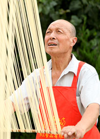 ������W(xu��)��(sh��)�`�F(tu��n)��ꐼ҉�����̽��ꃱ�����a(ch��n)�I(y��)�ĕr(sh��)�����x