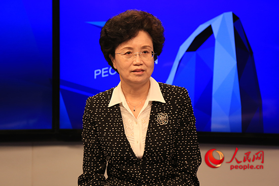 ȫ���D(li��n)�h�M��ӛ������ϯ����ӛ̎��һ��ӛ����r��������W(w��ng)����Փ��������W(w��ng)���� �z��