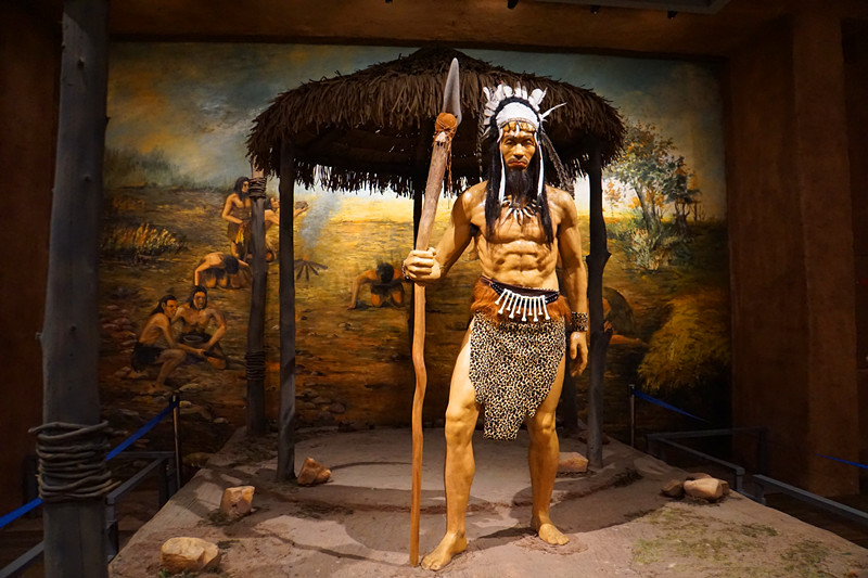 ���������ĵ���Ʒ�����zӰ����־�ۣ�