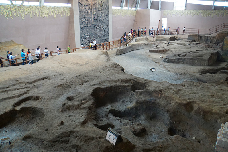 ���^ɽ�zַ��(n��i)��չƷ�����zӰ����־�ۣ�