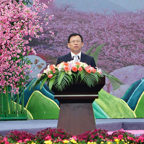 ����ʡ�ðl(f��)ί�h�M��ӛ������ꐫI(xi��n)�����o��