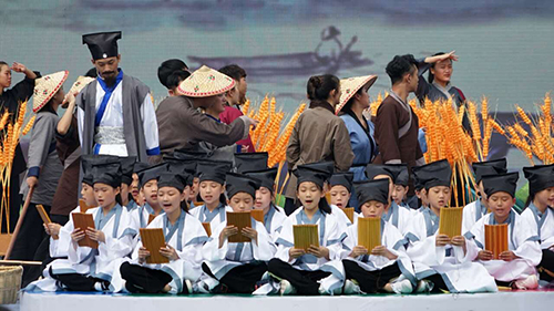 ������ͯ���b�՜Y�����һ�Դӛ�����EȻ�����˂������һ�Դ�����������������׷����