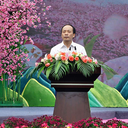 ������ί��ӛ�ܵ�����_�@�xʽ�����o��