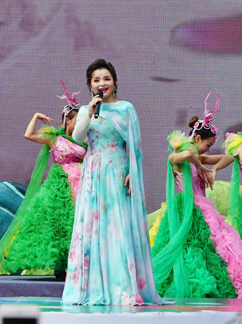 ���¼������質�҅Ǳ�ϼ�ݳ������е��һ�Դ����