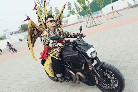 �݆T�T������܇���ų�����   ���� �z