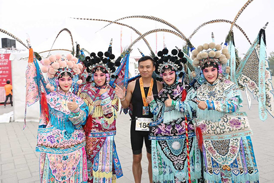 �݆T�c�\(y��n)�ӆT��Ӱ��   ���� �z