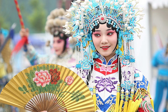 �F(xi��n)���݆T��   ���� �z