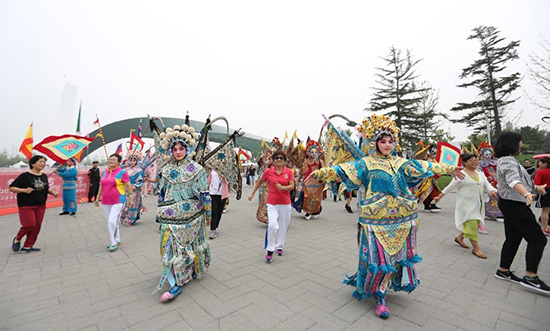 �F(xi��n)���^���c�݆Tһ�����������  ���� �z