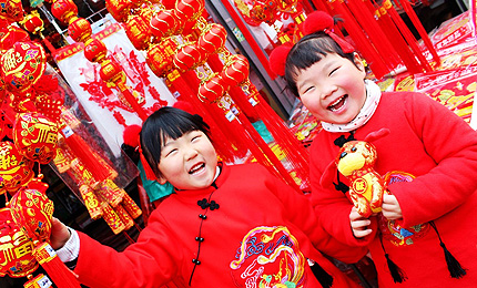 �xُ��؛�옷������(ji��)���R�������Ј���؛�լ��MĿ�����ϵV�I(y��)���F(tu��n)����ѩ���|�ێ��ό�������ȥ�Ј����x��(li��n)�����������\�Լ����꼪�������؛�����ܝ�����ζ������Ԕ��(x��)�� 