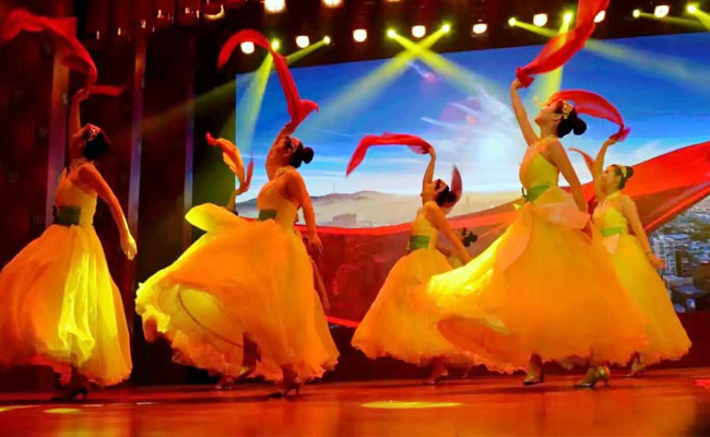 �����x���ͳ����𣬼��д��֮ϣ���������B(y��ng)��֮���l(xi��ng)����