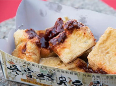 �������F���������ʳС��������