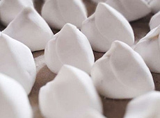 ��ǡ����W���@�N���A���Ҋ�^��