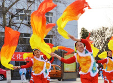 �����ͳ����ҿɐ۵ļ��l(xi��ng)