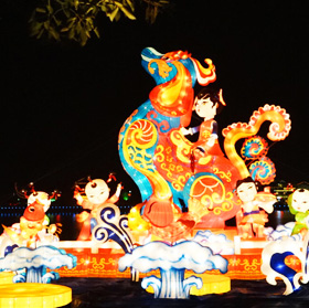 �\�C��������ͤ��Ӱ