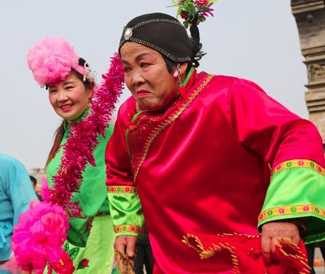 �����һ�����՝}�Ͽh�e�����S����ʵĽ��^�Ļ���������y(t��ng)���׶��˶��������Ⱥ���[�´��� ���ո�ꖾW�ѡ��}��֮�ӡ� �z