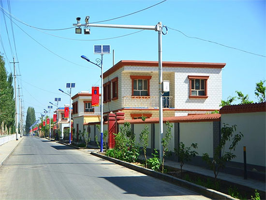 ����������ɳĮ�������һ��������С�h����Ǽ�h����ǰ�Ͱ������f���������ѱ��·f�e�µĸߘǴ�Bȡ������ �½����ݾW�ѡ����m����02�� �z