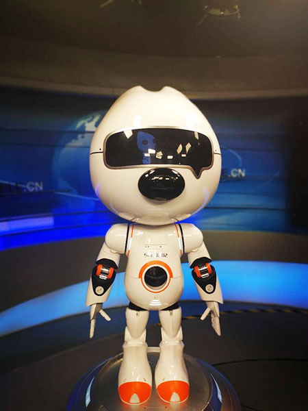 �C(j��)���ˡ����С�������W(w��ng)ֱ���g��  ����W(w��ng) ����� �z