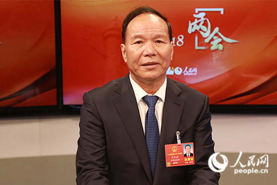 ȫ���˴�������������΅^(q��)�hί����ӛ�����΅^(q��)��ϯ�R����������W(w��ng)ӛ�� ���� �z��