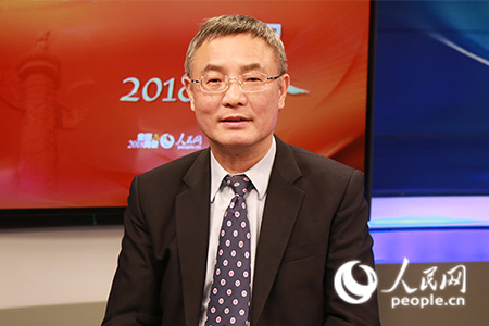 ȫ��(gu��)�˴�ί��(hu��)��ί�T�L(zh��ng)�����M(j��n)������ϯ���_(d��)�壨����W(w��ng)ӛ������ �z��