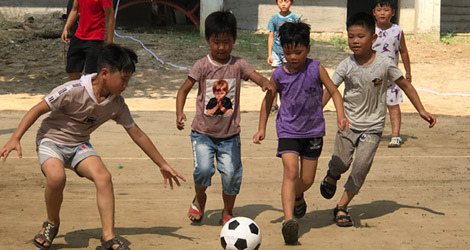 �������I(y��)��(j��ng)���W(xu��)Ժ���߲�������옷ͯ�ꡱ���ڌ��`