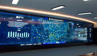 火車站的客流量可以這么算！