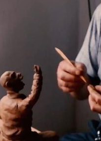 ���y(t��ng)�ֹ�ˇ��΂�����