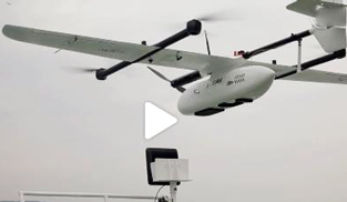 ���I(y��)���o�˙C���ܸ��cɶ��