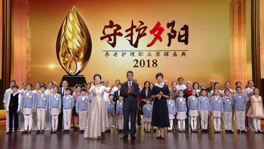 ����ޫI(xi��n)�����oϦꖡ����B(y��ng)���o���I(y��)�sҫʢ�䡷��������