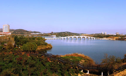 �������h,���ҹ�������ʮ����������h�аl(f��)���˷��츲�ص�׃������ǰ������ƽ���S��·׃���ˬF(xi��n)�ڌ����İ��ʹ�·���s�݅�����ˮ��׃�����������e�ʘ��Ĺ��@������Ԕ���������Cе2 �����h Ͷ�� 