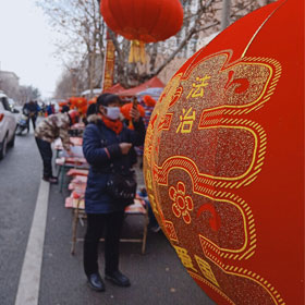 ����(ji��)�����c�xʽ��