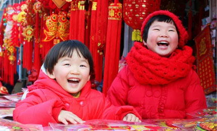 ��t��t����ζ��������һ��F�A�r����t�ğ��\��ϲ�c�Ĵ�(li��n)�����[�ı�����̎̎����Ʒζ���g����ϲ�c����ԣ����͵ĝ����ζ����Ԕ����������ѩ9988 �ڻ�������� Ͷ�� 