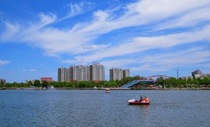 ������Õr���������g��������������ؓ��������ǡ���Ԕ����������������ū�W ����h Ͷ�� 