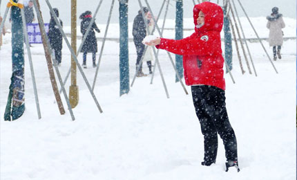 ��Ҋ�㡤�ҵ����_������������һ���A���D(zhu��n)�����ɾ���2018�����յġ����_�塱���ߘ����������B(t��i)��ӯ����Ԕ�����������x���� �ں���ʡ���_�� Ͷ�� 