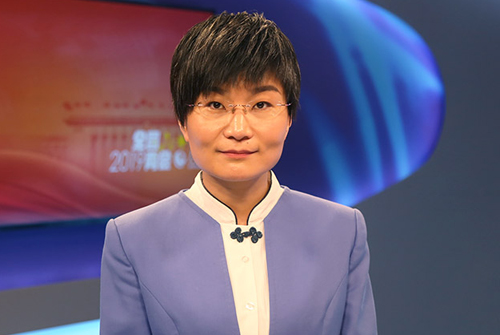 ���H���}���ң��ж������������ϣ������Pϵ�����F�ƾ�