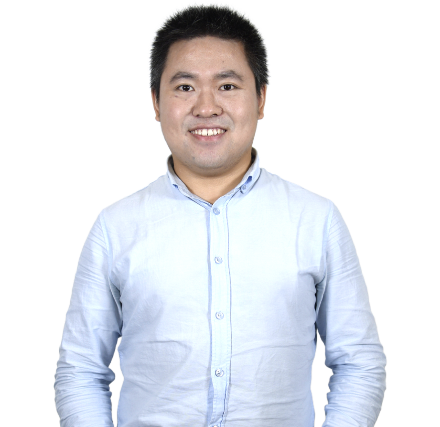 堆里人，開講了！冉宏林四川省文物考古研究院三星堆考古研究所所長三星堆祭祀?yún)^(qū)考古發(fā)掘現(xiàn)場負責人