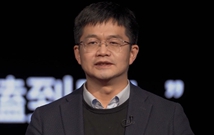 北京交通大學(xué)土木建筑工程學(xué)院風洞實驗室主任