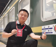 8.奮斗獎(jiǎng)：夏曉倫（第八黨支部、經(jīng)濟(jì)民生采訪部）