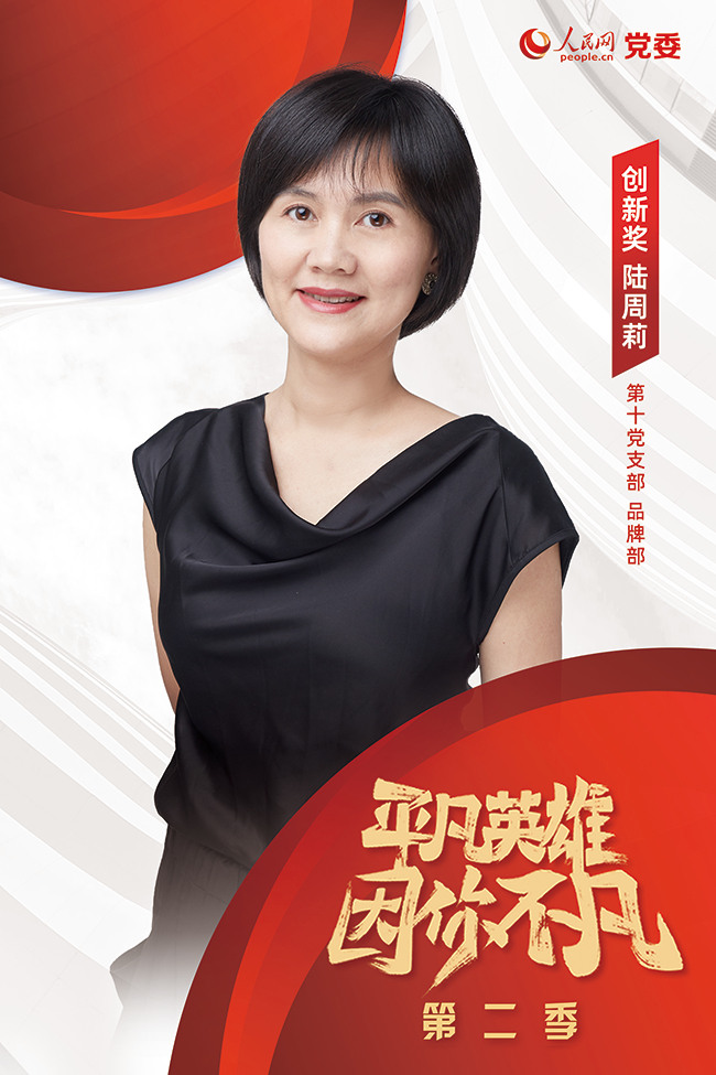 ����(chu��ng)�ª����@����  �����