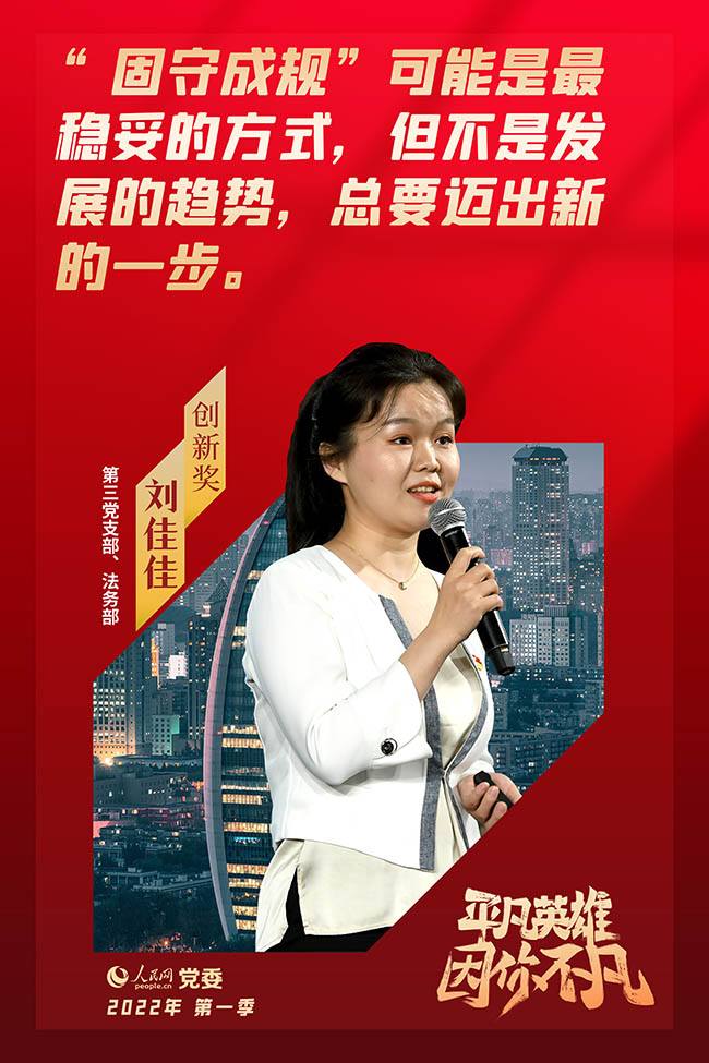 ���ļ�ح����(chu��ng)�ª����@��?w��)?  ���Ѽ�