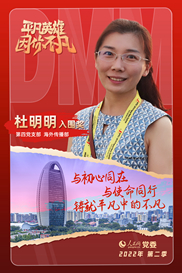 ���弾ح����� ������