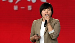 ��һ��ح����  ��ʮһ�h֧�� �o�z�O(ji��n)����