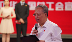 ������ح�����x ���Aȫ��������(hu��)�������������L�����l(f��)����